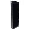 Stealkey Customs SC RadPro L360 H48 Radiator – 360mm, juodas