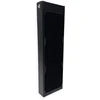 Stealkey Customs SC RadPro L360 H48 Radiator – 360mm, juodas
