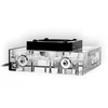 Stealkey Customs SC ResPro 120 D5/DDC D-RGB Pump and Reservoir Combo