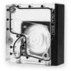 Stealkey Customs SC ResPro 120 D5/DDC D-RGB Pump and Reservoir Combo