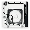 Stealkey Customs SC ResPro 120 D5/DDC D-RGB Pump and Reservoir Combo