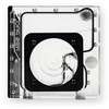 Stealkey Customs SC ResPro 120 D5/DDC D-RGB Pump and Reservoir Combo