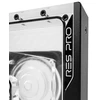 Stealkey Customs SC ResPro 120 D5/DDC D-RGB Pump and Reservoir Combo