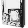Stealkey Customs SC ResPro 240 D5/DDC D-RGB Pump and Reservoir Combo