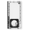 „Stealkey Customs SC ResPro 240 D5/DDC D-RGB“ siurblio ir rezervuaro rinkinys