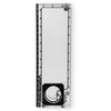 „Stealkey Customs SC ResPro 360 D5/DDC D-RGB“ rezervuaras, akrilinis, skaidrus, 360 mm