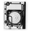 „Stealkey Customs SC ResPro 95 D5/DDC D-RGB“ siurblio ir rezervuaro rinkinys