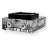 Stealkey Customs SC ResPro 95 D5/DDC D-RGB Pump and Reservoir Combo