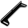 „Stealkey Customs SC-UNI“ kampinis laikiklis – 120/120 mm, plienas