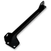 „Stealkey Customs SC-UNI“ kampinis laikiklis – 120/120 mm, plienas
