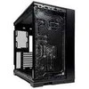 Stealkey Customs SK-Crosscool III Lian Li O11 DYNAMIC EVO RGB Distro Plate, RGB
