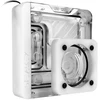 Stealkey Customs SK-UNI 120D - balta