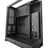 Stealkey Customs SK-UNI 360D Distroplate D-RGB Juodas Edition