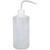Stealkey Customs Purškiklis Bottle 500 ml PE-LD