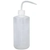 Stealkey Customs Purškiklis Bottle 500 ml PE-LD