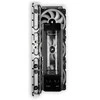 Stealkey Customs Stealkey CubeTube Distroplate 360 mm – Acrylic