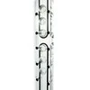 Stealkey Customs Stealkey CubeTube Distroplate 360 mm – Acrylic