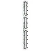 Stealkey Customs Stealkey CubeTube Distroplate 360 mm – Acrylic