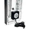 Stealkey Customs Crossflow II PC-O11 EVO RGB – D-RGB