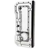 Stealkey Customs Crossflow II PC-O11 EVO RGB – D-RGB