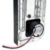 Stealkey Customs Crossflow II PC-O11 EVO RGB – D-RGB