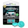SteelSeries KontrolFreek Lotus Thumbstick, XBX, Priedas