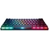 SteelSeries Apex Pro Mini Gen 3 Gaming-klaviatūra, OmniPoint 3.0 Switches, RGB - ISO (DE)