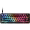 SteelSeries Apex Pro Mini Gen 3 Gaming-klaviatūra, OmniPoint 3.0 Switches, RGB - ISO (DE)