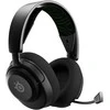 SteelSeries Arctis Nova 5X - juodos žaidimų ausinės