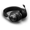 Žaidimų ausinės su mikrofonu SteelSeries Arctis Nova Pro Wireless P