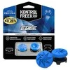 SteelSeries FPS Freek Edge PS5 / PS4 valdiklio mygtukai (2155-PS5)