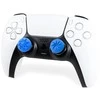 SteelSeries FPS Freek Edge PS5 / PS4 valdiklio mygtukai (2155-PS5)