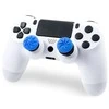 SteelSeries FPS Freek Edge PS5 / PS4 valdiklio mygtukai (2155-PS5)