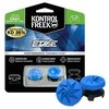 SteelSeries FPS Freek Edge Xbox Series X/S + One valdiklio mygtukai (2155-XBX)