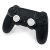 SteelSeries FPS Freek Galaxy PS5 / PS4 valdiklio mygtukai