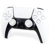 SteelSeries FPS Freek Galaxy PS5 / PS4 valdiklio mygtukai