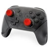 SteelSeries Kontrol Freek KontrolFreek – FPS Freek Inferno – Nintendo Pro (4 šakų)