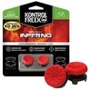 SteelSeries FPS Freek Inferno XBX/XB1 valdiklio mygtukai (2040-XBX)