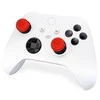 SteelSeries FPS Freek Inferno XBX/XB1 valdiklio mygtukai (2040-XBX)