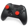 SteelSeries FPS Freek Inferno XBX/XB1 valdiklio mygtukai (2040-XBX)