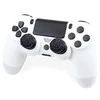 STEELSERIES FPS Freek Nightfall PS5
