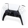 STEELSERIES FPS Freek Nightfall PS5
