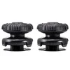 STEELSERIES FPS Freek Nightfall PS5