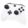 STEELSERIES FPS Freek Nightfall XBX/XB1