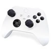 STEELSERIES FPS Freek Nightfall XBX/XB1