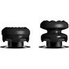 SteelSeries KontrolFreek Galaxy Juodas - PS5