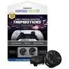 SteelSeries KontrolFreek Galaxy Juodas - PS5