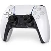 SteelSeries KontrolFreek Galaxy Juodas - PS5