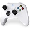 SteelSeries KontrolFreek Galaxy Juodas - XBX