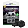 SteelSeries KontrolFreek Galaxy Juodas - XBX